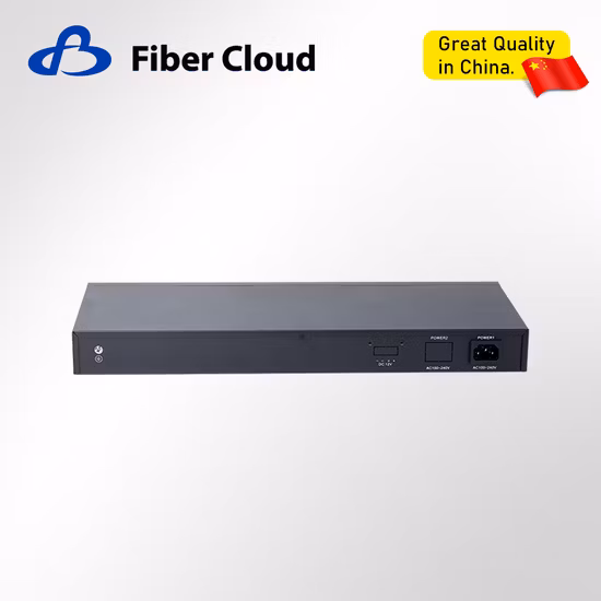 Ricetrasmettitore SFP Epon Olt all'ingrosso