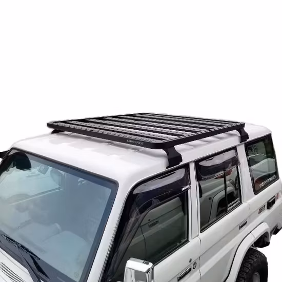 Connettore LC 1X128 Cremagliera