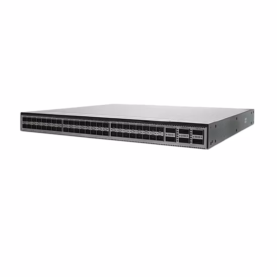 CE6881