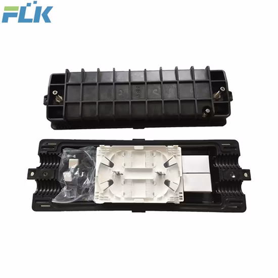 Router wireless ONU Gepon 4ge+CATV+2.4&5g WiFi FTTH 4 porte Gpon ONU