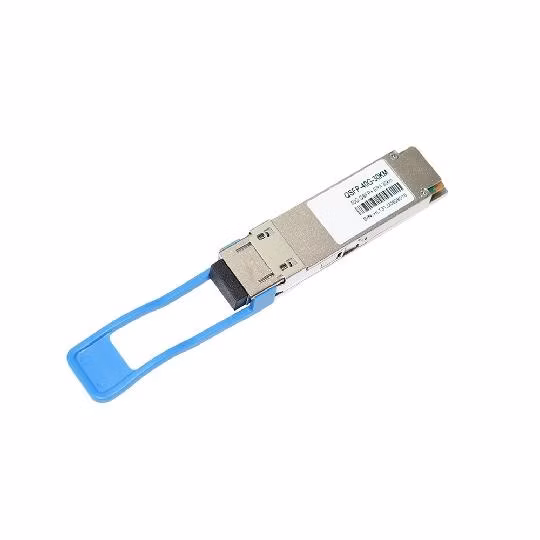 Modulo ricetrasmettitore SFP monomodale SFP28 25g Bidi 10 km 1270/1330nm Simplex LC all'ingrosso